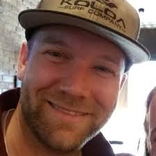 Rick Downs (@rickdowns24)