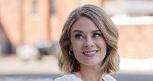 Hallmark For All Seasons » Ghosts of Christmas Always