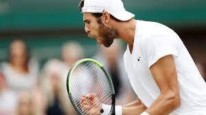 Прогноз гандикапера сайта legalbet андрея садового: Shapovalov Hachanov Prognoz I Stavka Na Match Uimbldona 7 Iyulya Kogda Nachnetsya Koefficienty Bukmekerov 6 Iyulya 2021 Sport24