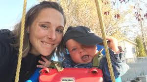 How to Support The Anna Schindler Foundation Inc.