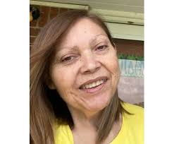 Debbie Carol Beaver Obituary (2025)