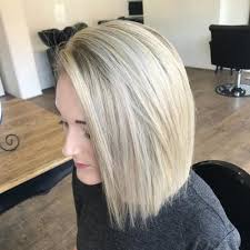 Similarly, you can tie back or add curls to a bob to create a variety of different. 35 Short Straight Hairstyles Trending Right Now In 2020
