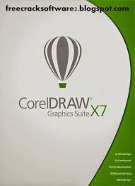 Pin By Javed Khan On Http Freecracksoftware2 Blogspot Com Coreldraw Graphic Design Software Professional Graphic Design