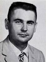 Brentwood High School Yearbook