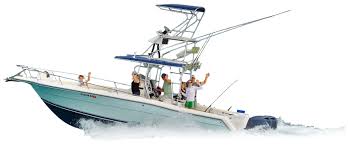 Whether you are a new angler, experienced angler, fly angler some of the fish we target on our key west fishing charters: Florida Keys Fishing Charters Marathon Florida Tarpon Tuna Mahi