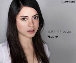 89 Rosa Salazar ideas