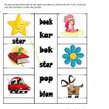 Pin By Hester Kriel On Projekte Vir Kinders Graad 1 Week 1 Kids Learning Activities Kids Learning Learning Activities
