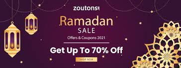 With shein gift card generator. Shein Coupon Codes Up To 80 Extra 10 Off July 2021