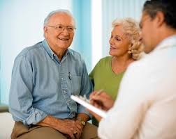 Image result for older adults