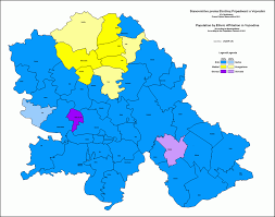 Check spelling or type a new query. Ethnic Groups In Vojvodina Wikipedia