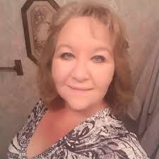 Gervis Kendrick's Instagram, Twitter & Facebook