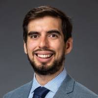 200+ "Alonso Castaneda" profiles