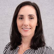 Investigators, Staff, and Students