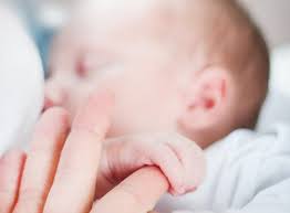 Breastfeeding All For Kids