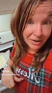 Reel by Erika Rachell (@everythingerikar) · November 24, 2025