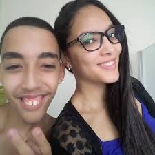 Bárbara Jaime dos Santos (@babihjsantos)