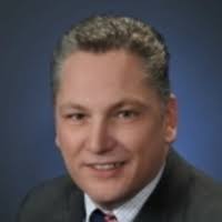 HAITEC Aircraft Maintenance Reviews: Pros And Cons of Working At HAITEC  Aircraft Maintenance