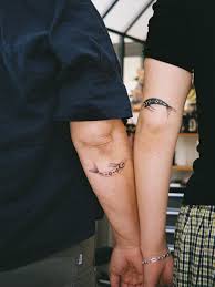 𝕲𝖆𝖇𝖇𝖞 (@gabby.tattooer) • Instagram photos and videos