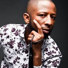 Karl Eisenhut's Instagram, Facebook & TikTok