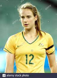 Download This Stock Image Football Stock 23 5 08 Ellyse Perry Australia Women S Mandatory Credit Action Images Brandon Malo In 2021 Women Stock Photos Malone