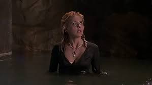 We did not find results for: Buffy Contre Les Vampires Les 10 Pires Episodes De La Serie Selon Les Fans