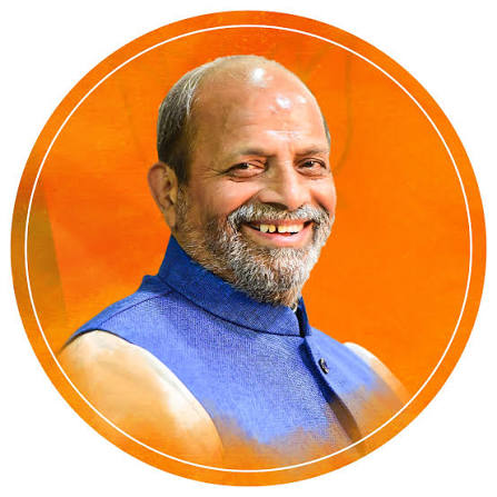 Paras Jain (@parasjainonline) • Facebook