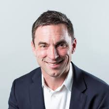 About — Prime Health