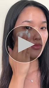 Amazon.com: Estée Lauder DayWear Eye Cooling Anti-Oxidant Moisture Gel  Cream