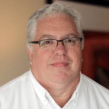 LocWorld32 Presenters