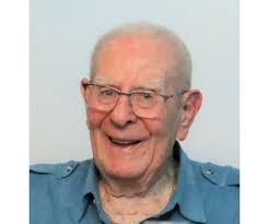 Clarence Gerhardt Obituary (1926