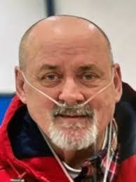 Linda Catoe's Instagram, Twitter & Facebook