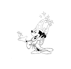Mickey mouse coloring pages mickey coloring book. Mickey To Color For Kids Mickey Kids Coloring Pages