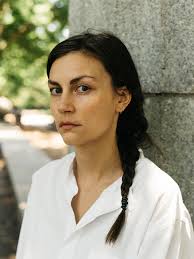 The Mycological Society of America