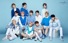 The group debuted on december 6, 2017. The Boyz Q Facebook
