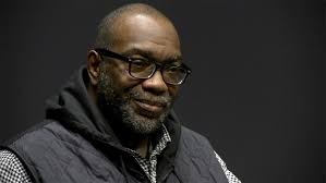 Bram Fischer Memorial Lecture 2019