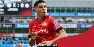 The summer heat promotion is in full swing on fifa 20. Esport 1 Minden Esport 1 Helyen Paulinho Ezust Kartyaja Komoly Boostot Kapott A Summer Heat Kiadasban