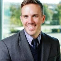 Steven Mower Email & Phone Number