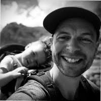 40+ "Grass" profiles