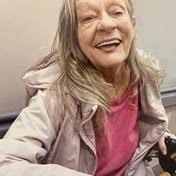 Kinley Family Obituaries