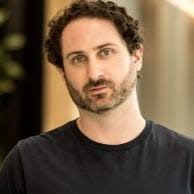 The VC Champions — building a more diverse VC community.