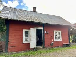 Image result for site:byggahus.se Sorselestugan