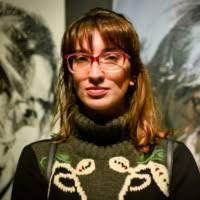 100+ "Rocamora" profiles