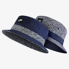 Nike Nike Golf Wind Swirl Found On My New Favorite App Dote Shopping Doteapp Shopping Hats No Straps Nike Store