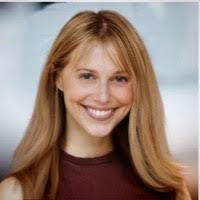 Sofia Sauer's Instagram, Twitter & Facebook