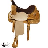 Image result for Doeskin 1983 Roper