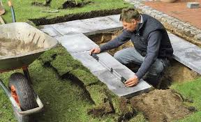 Mini Teich Selbst De Miniteich Gartenteich Bauen Teich Anlegen