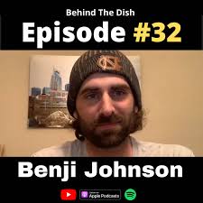 Diamond Collective • Listen