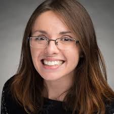 Marci Weber's Instagram, Twitter & Facebook