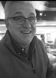 Fred Fehlinger Obituary (2023)