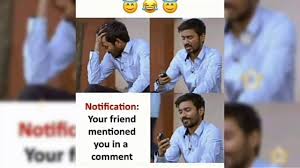 Funny Memes That Make Your Day Best Memes Ever Memes For Kids Legends Can Only Understand It Youtube They can be either existing memes or ones that you have created.